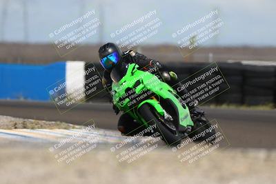 media/Mar-31-2025-Lets Ride (Mon) [[84f5dbc6bd]]/A Group/12pm (Turn 1)/